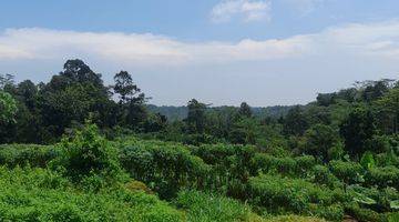 Gambar 2 di Kel. Cepoko gunung Pati Semarang Tanah 23000 SHM