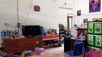 Gambar 5 RUMAH LAMA NYAMAN TENANG AMAN DI GREMET MANAHAN