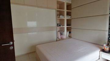 Gambar 3 Dijual Apt Central Park Residence, Tanjung Duren, S Parman, Jakarta Barat