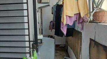 Gambar 5 Disewa Rumah Bagus di Delima, Kt 3+1, Lebar 9, Tanjung Duren, Bebas Banjir, Jakarta Barat