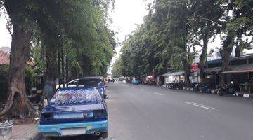 Gambar 5 Rumah Standart Lokasi Startegis Dekat Ke Hi Dan Semanggi