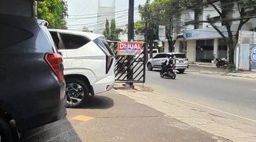 Gambar 1 Rumah Siap Huni Di Bintaro Jaya