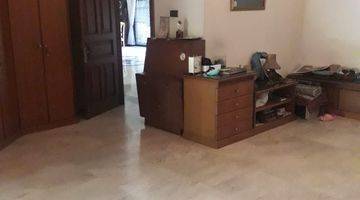 Gambar 3 Dijual Rumah Elite di Kawasan Kuningan Jakarta Selatan