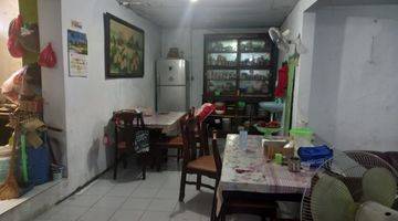 Gambar 3 Dijual Rumah Tinggal di Jl. Kebon Jeruk Tamansari Jakarta Barat