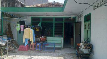 Gambar 5 Dijual Rumah Tinggal di Jl. Kebon Jeruk Tamansari Jakarta Barat