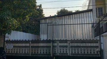 Gambar 4 Dijual Tanah di Sunter