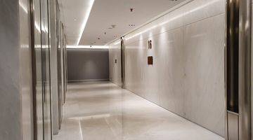 Gambar 3 Disewakan Office Space di World Capital Tower