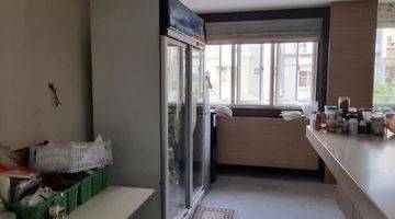 Gambar 4 Dijual Rumah Bukit Gading Mediterania Pik1 Jakarta Utara