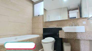 Gambar 2 Dijual Apartemen The Summit Kelapa Gading