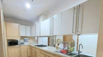 Gambar 4 Dijual Apartemen The Summit Kelapa Gading