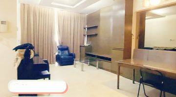 Gambar 5 Dijual Apartemen The Summit Kelapa Gading