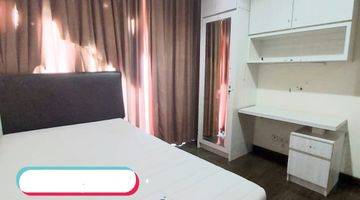 Gambar 3 Dijual Apartemen The Summit Kelapa Gading