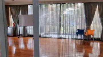 Gambar 3 Dijual Rumah Bukit Gading Mediterania Pik1 Jakarta Utara