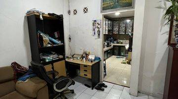 Gambar 5 Dijual Cepat Rumah 2.5 Lantai Di Cikupa Tangerang