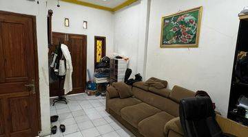 Gambar 1 Dijual Cepat Rumah 2.5 Lantai Di Cikupa Tangerang