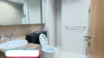 Gambar 1 Dijual Apartemen The Summit Kelapa Gading