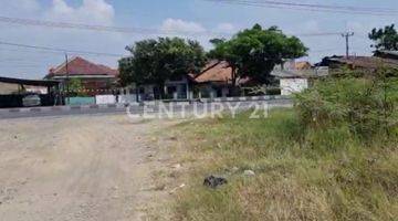 Gambar 2 Tanah Lok Jln Raya Besar Gebang, Cocok Utk Industri