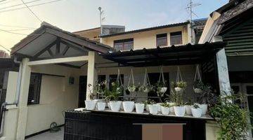 Gambar 3 Rumah Siap Huni Terawat Area GedeBage,Riung Bandung,Soekarno Hatta Kota Bandung