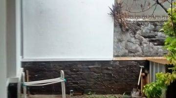 Gambar 1 Rumah Pusat Kota Siap Huni di Talaga Bodas,burangrang,jl.pelajar Pejuang Bandung