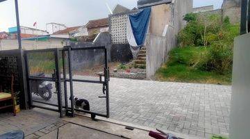 Gambar 5 Dijual Cepat! Rumah Semi Furnish Siap Huni Di Cihanjuang Cimahi