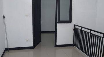 Gambar 2 Rumah baru dijual di Cihanjuang cibaligo Cimahi