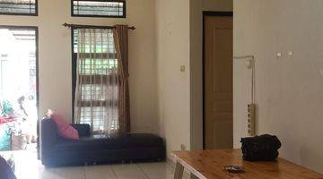 Gambar 3 Jual Bu! Rumah Di Komplek Cihanjuang 4kt Harga Nego Sampai Jadi