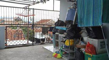 Gambar 2 Jual Rumah Murah & Minimalis Di Komplek Gbr Tani Mulya