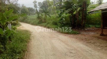 foto lainnya lahan daerah citatah padalarang lokasi