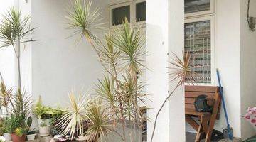 foto lainnya rumah ciamik lingkungan nyaman perumahan