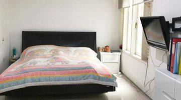 kamar tidur rumah ciamik lingkungan nyaman perumahan