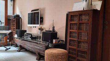 foto lainnya rumah terawat ujung berung indah