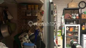 foto lainnya rumah terawat ujung berung indah
