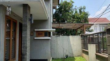 foto lainnya rumah taman kopo indah 3