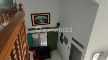 foto lainnya rumah komplek bukit permata indah