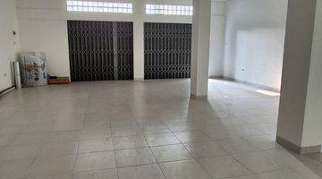 Gambar 1 Dijual Cepat New Ruko + Rumah di Cigadung Raya Barat