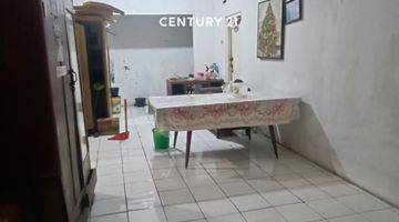 Gambar 5 Rumah Rawasari Jakarta Pusat