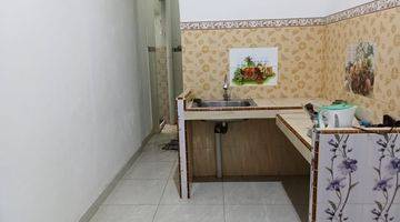 Gambar 3 Dijual Rumah Murah Kemiling Kota Bandar Lampung