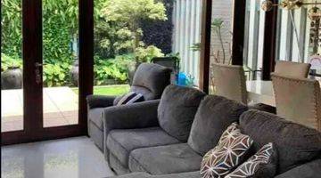 Gambar 1 Dijual Graha family blok favorit beserta furnish