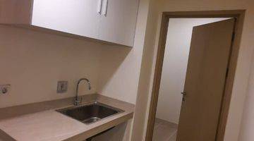 Gambar 5 Disewakan Meikarta Apartment 3BR Cikarang