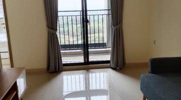 Gambar 1 Disewakan Meikarta Apartment 3BR Cikarang