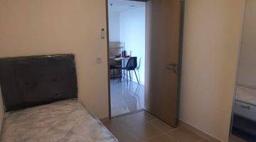 Gambar 4 Disewakan Meikarta Apartment 3BR Cikarang