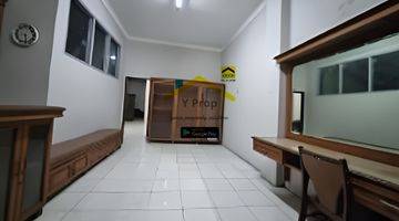 Gambar 2 Dijual Ruko + Kost, Lt 6x26, 4 Lantai, 14 Kt, Muwardi, Jakarta Barat