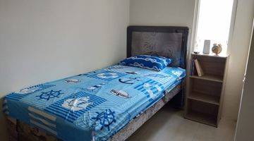 kamar tidur rumah kost 3 lantai aktif
