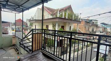 foto lainnya rumah hadap timur dekat kampus