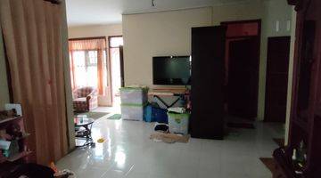 ruang makan rumah murah besar bagus untuk
