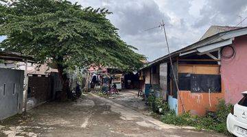 Gambar 5 di Jalan Bina Marga. Pengasinan Rawa Lumbu. Bekasi Timur 17115, Bekasi