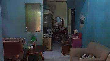 Gambar 5 Rumah di Komplek Dhaya Pesona, Tangerang Selatan