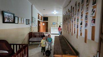 foto lainnya rumah kos nyaman di sayap