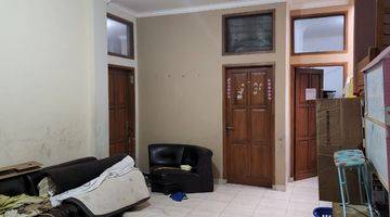 foto lainnya rumah kos nyaman di sayap