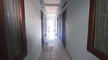 Gambar 4 Dijual Rumah Kosan Di Antapani 